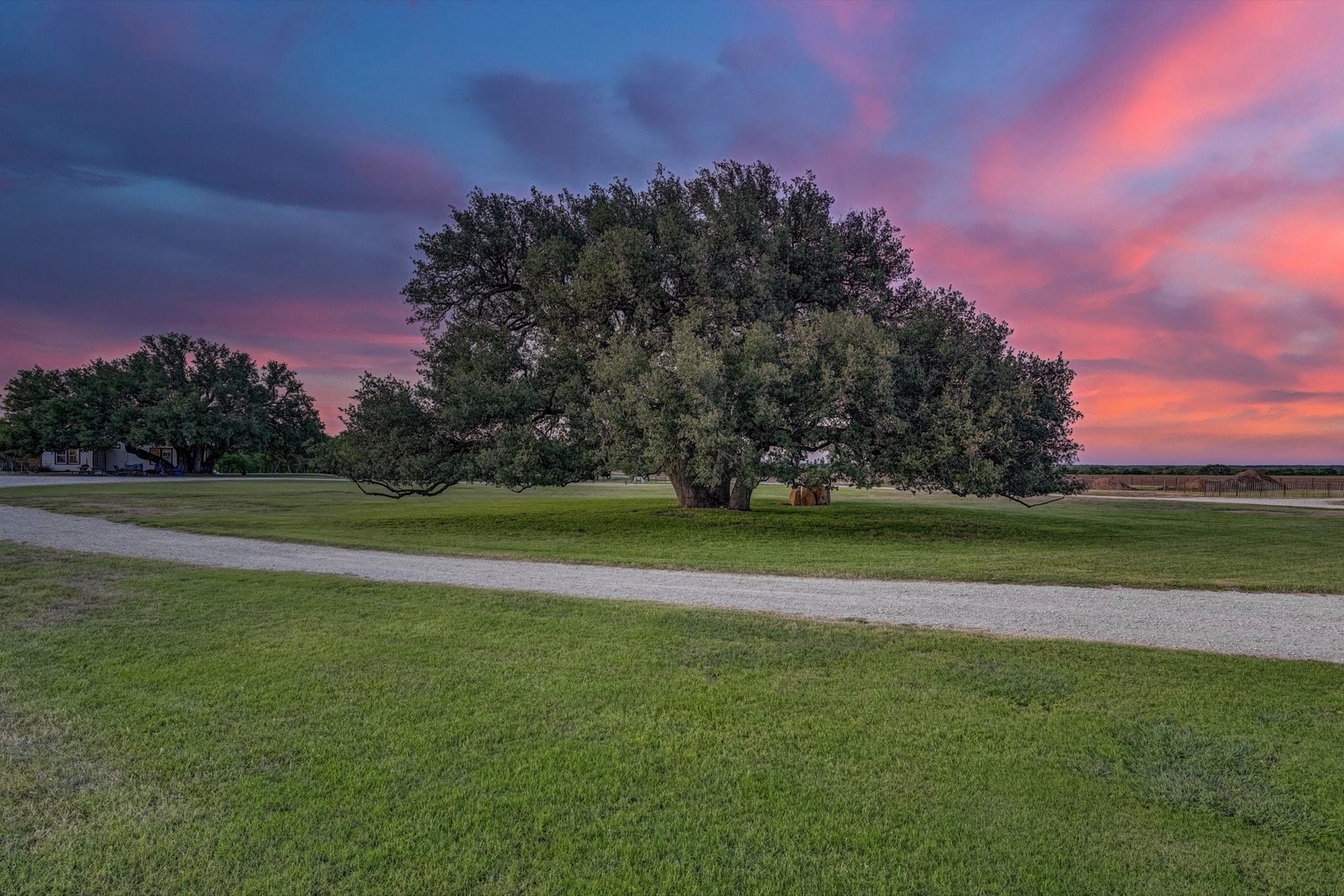 18601 Cr 214 Brookesmith TX 76827