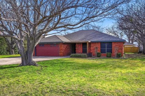 7308 Sam Cantey Road Fort Worth TX 76179
