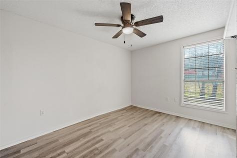 7308 Sam Cantey Road Fort Worth TX 76179