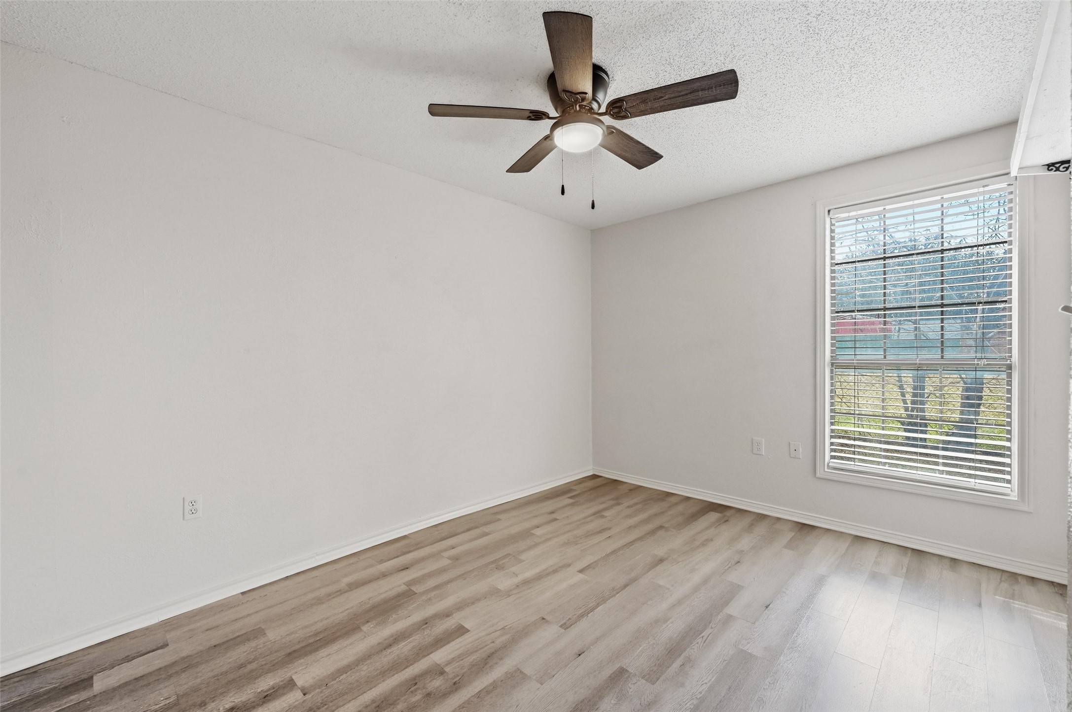 7308 Sam Cantey Road Fort Worth TX 76179