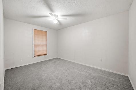 7308 Sam Cantey Road Fort Worth TX 76179
