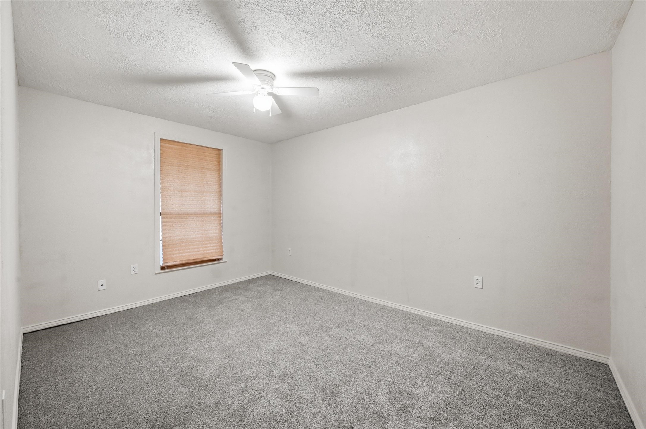 7308 Sam Cantey Road Fort Worth TX 76179
