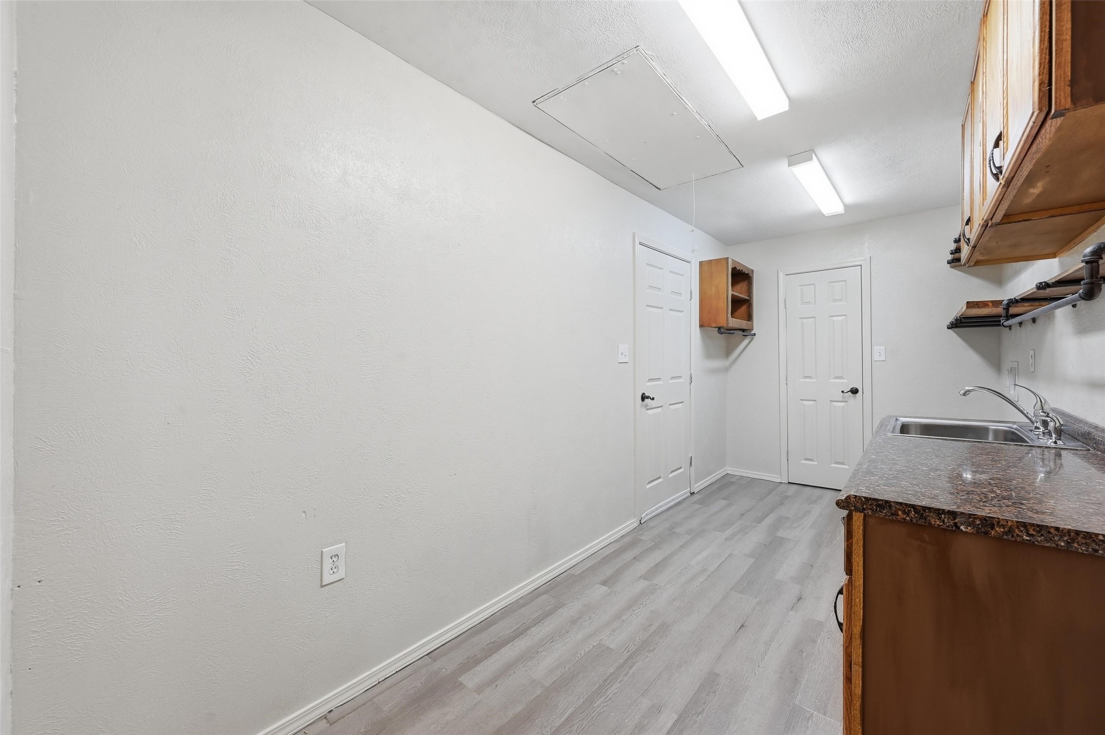 7308 Sam Cantey Road Fort Worth TX 76179