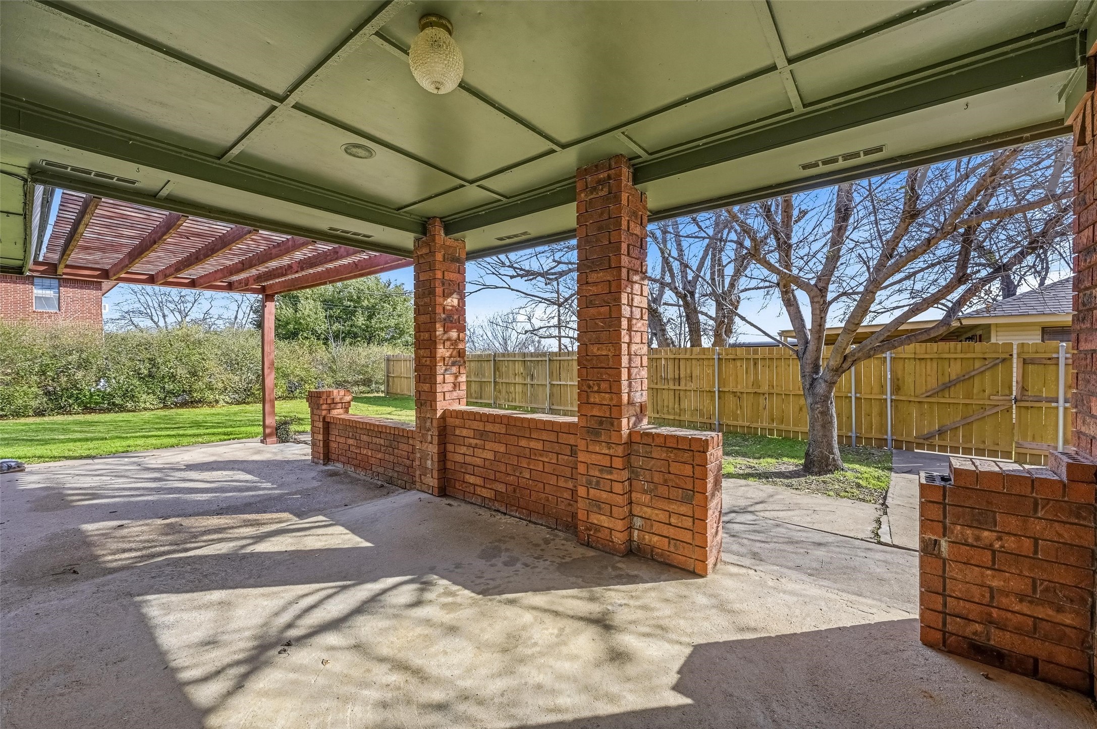 7308 Sam Cantey Road Fort Worth TX 76179