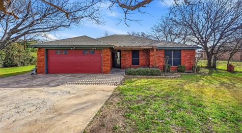 7308 Sam Cantey Road Fort Worth TX 76179