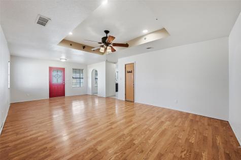 7308 Sam Cantey Road Fort Worth TX 76179