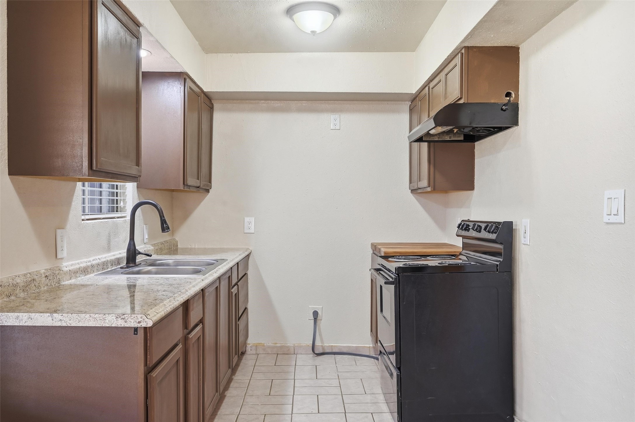 7308 Sam Cantey Road Fort Worth TX 76179