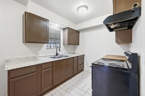 7308 Sam Cantey Road Fort Worth TX 76179