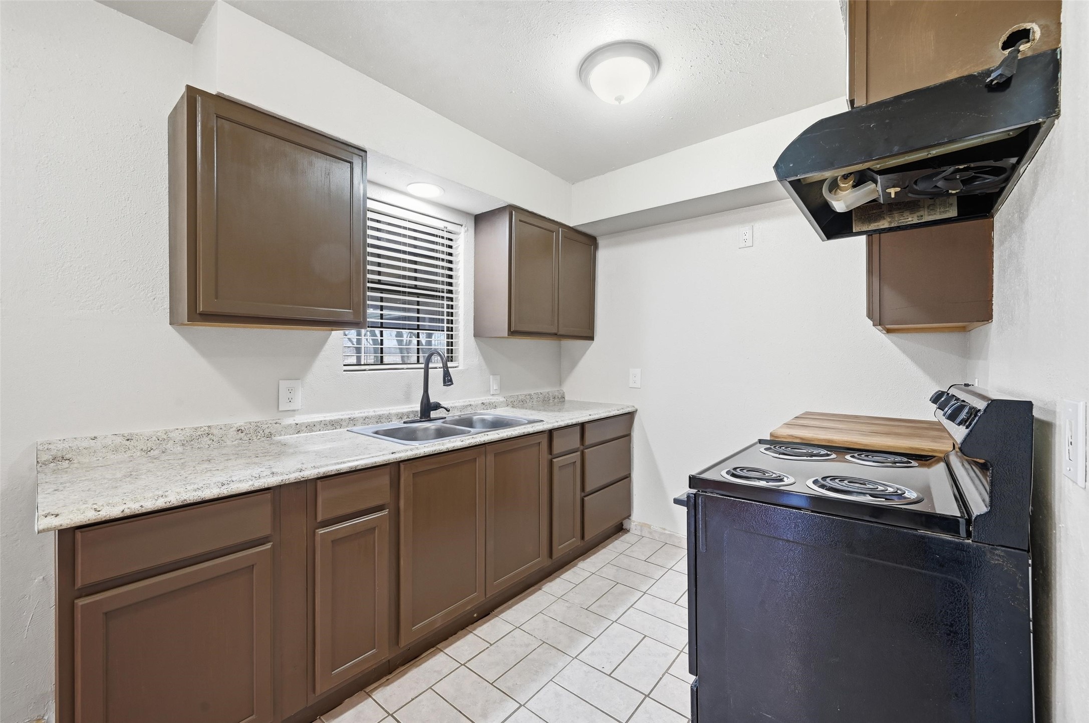7308 Sam Cantey Road Fort Worth TX 76179