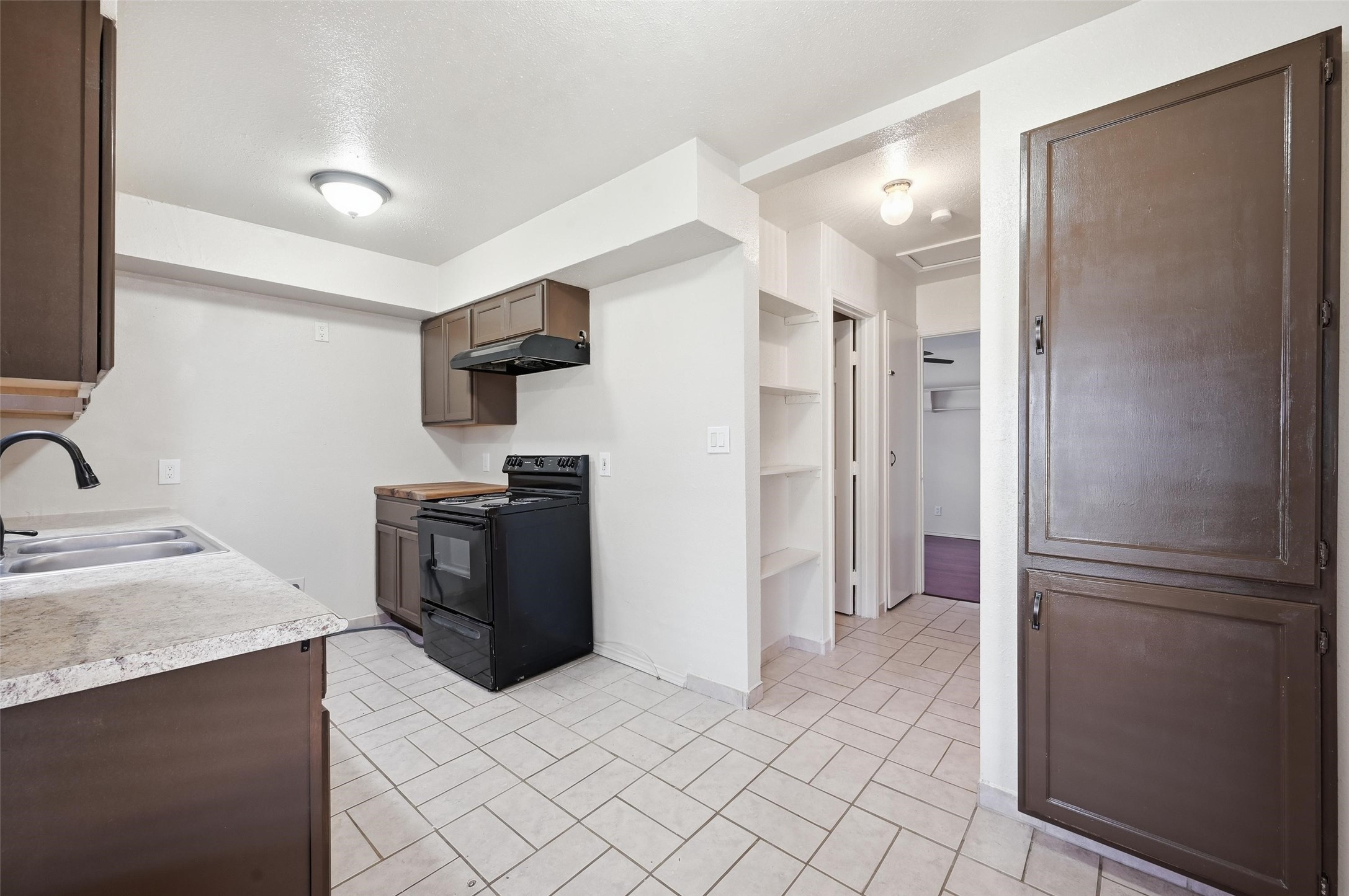 7308 Sam Cantey Road Fort Worth TX 76179
