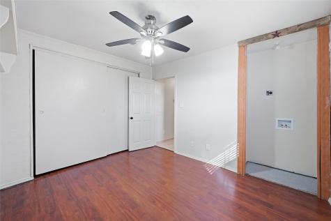 7308 Sam Cantey Road Fort Worth TX 76179