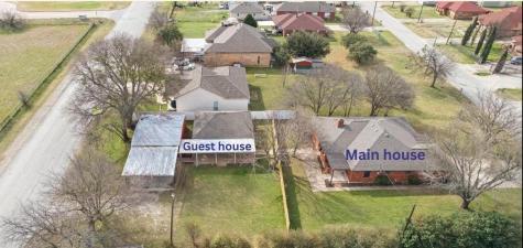 7308 Sam Cantey Road Fort Worth TX 76179