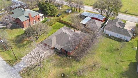 7308 Sam Cantey Road Fort Worth TX 76179
