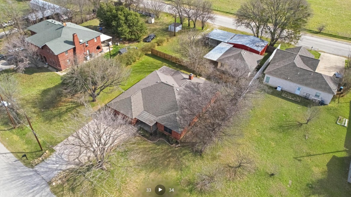 7308 Sam Cantey Road Fort Worth TX 76179
