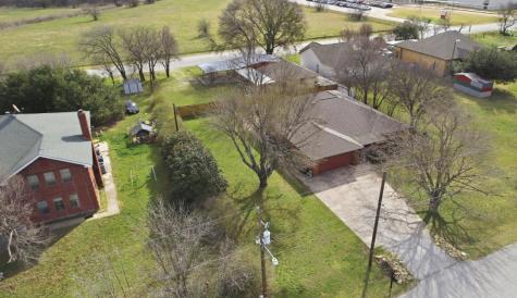 7308 Sam Cantey Road Fort Worth TX 76179