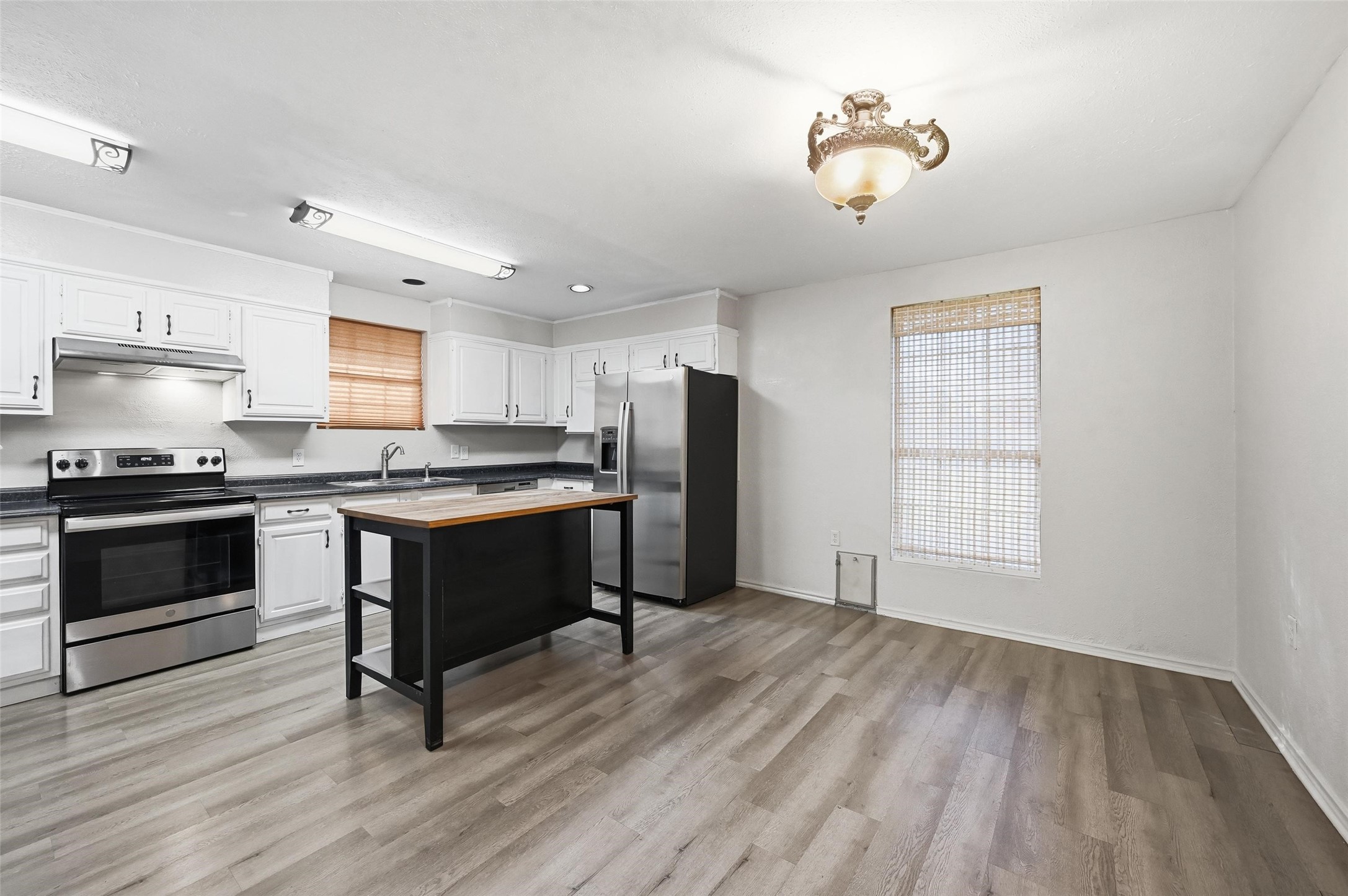 7308 Sam Cantey Road Fort Worth TX 76179