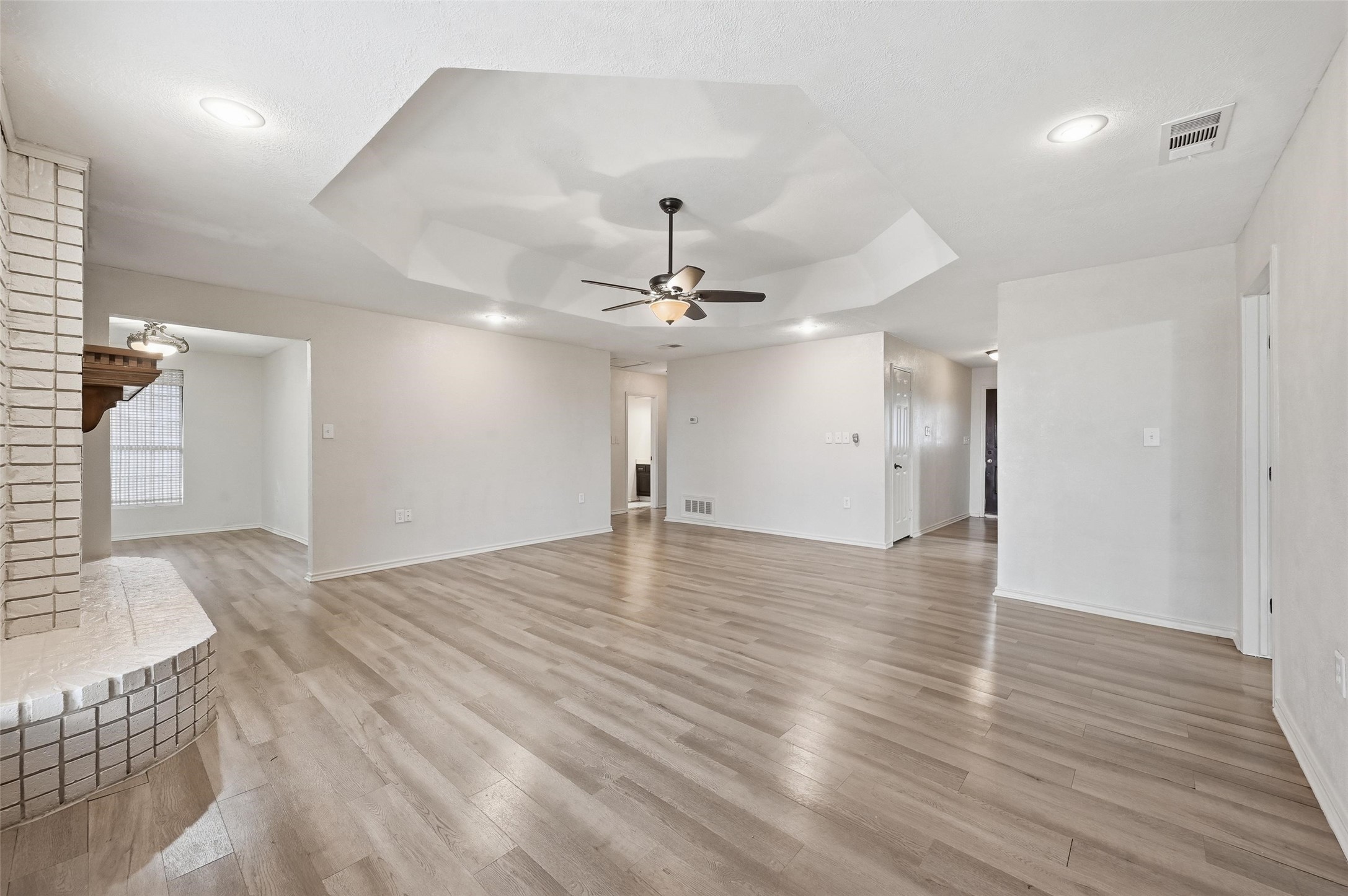 7308 Sam Cantey Road Fort Worth TX 76179