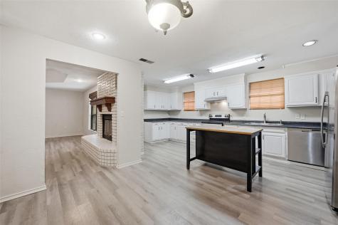 7308 Sam Cantey Road Fort Worth TX 76179
