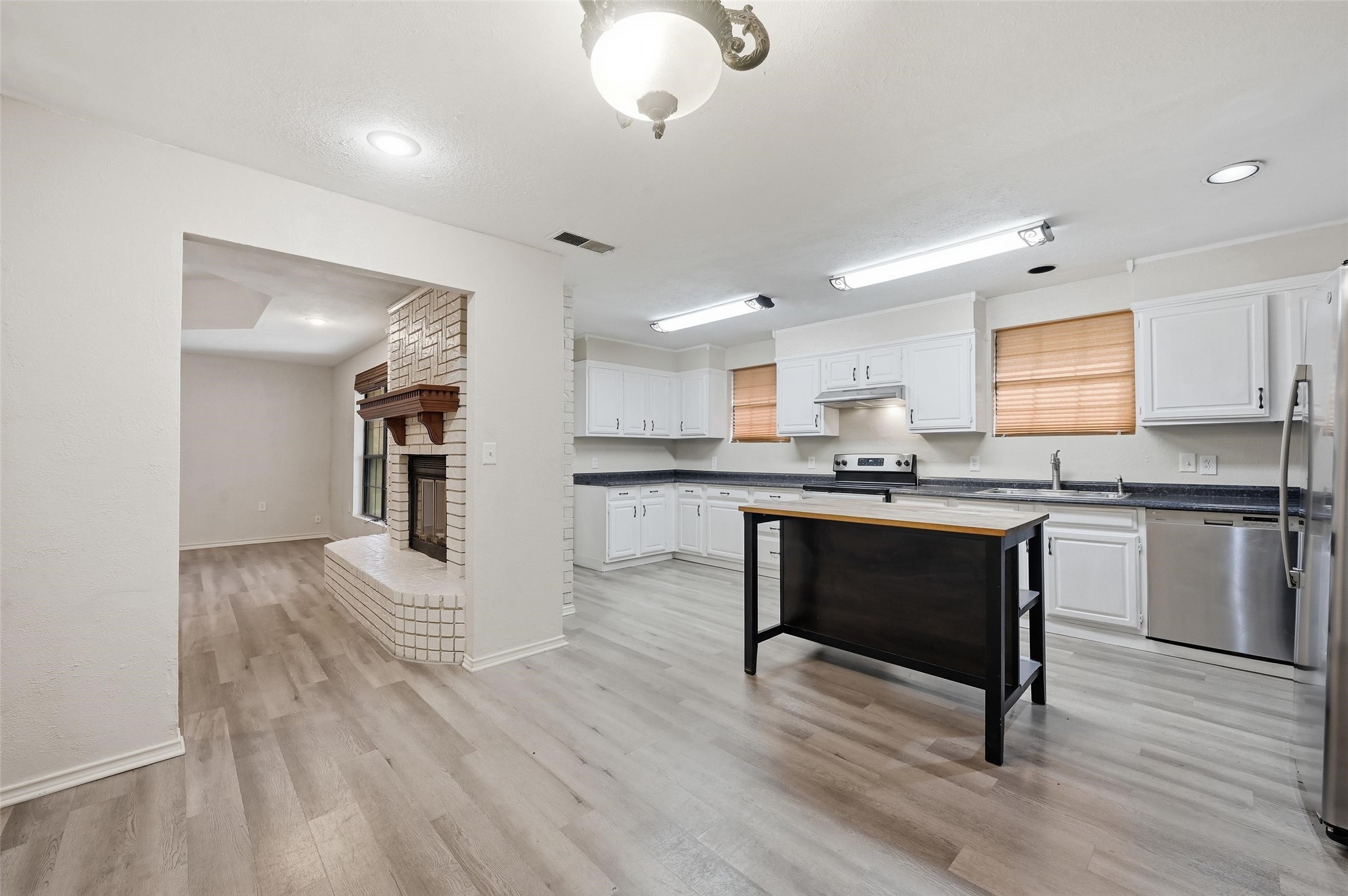 7308 Sam Cantey Road Fort Worth TX 76179
