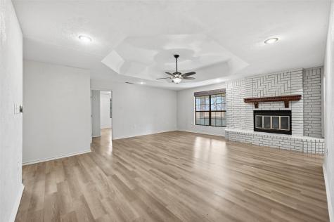7308 Sam Cantey Road Fort Worth TX 76179