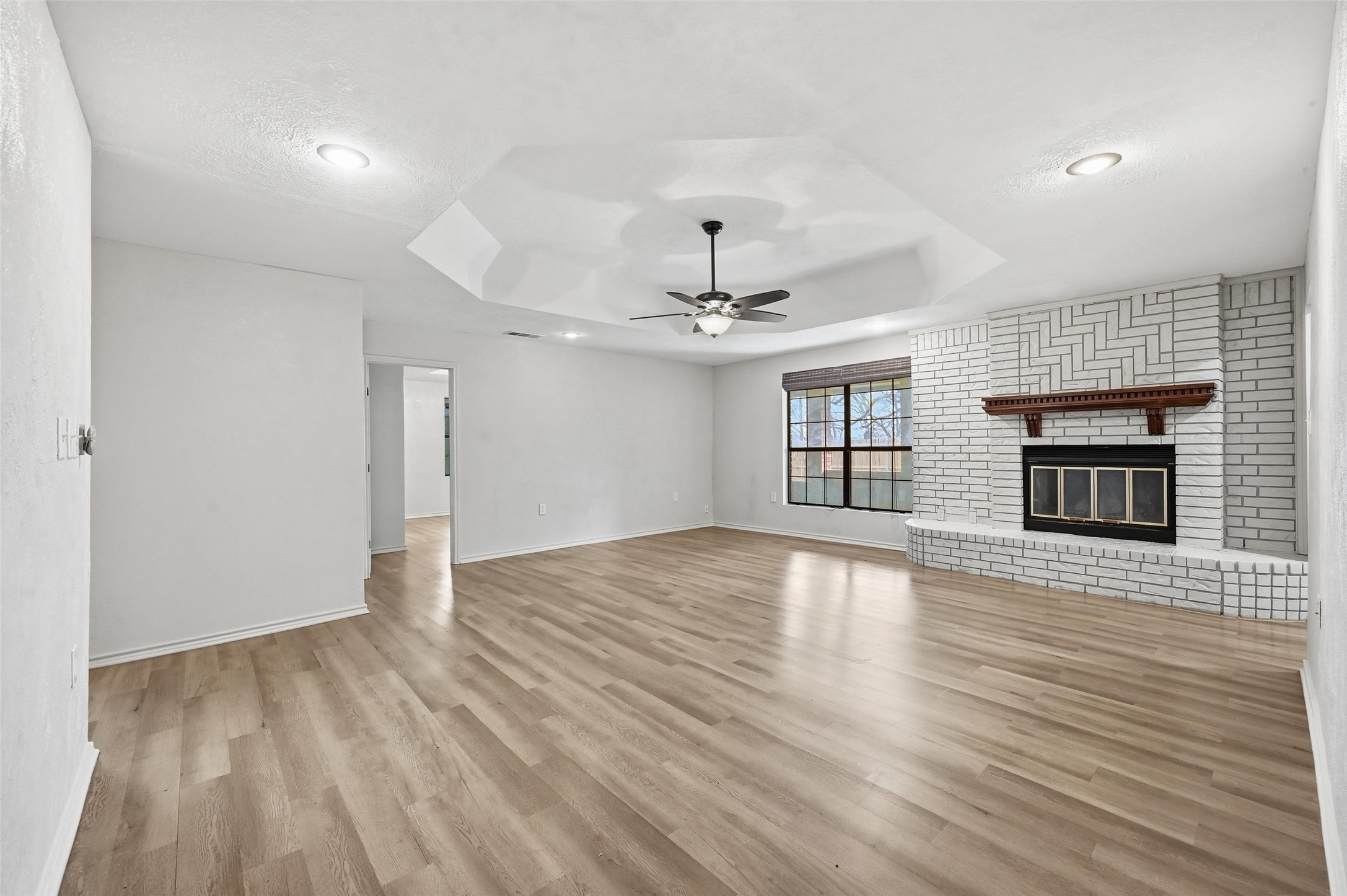 7308 Sam Cantey Road Fort Worth TX 76179