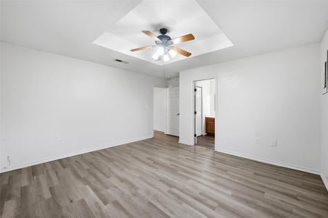 7308 Sam Cantey Road Fort Worth TX 76179