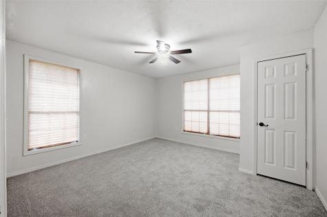 7308 Sam Cantey Road Fort Worth TX 76179