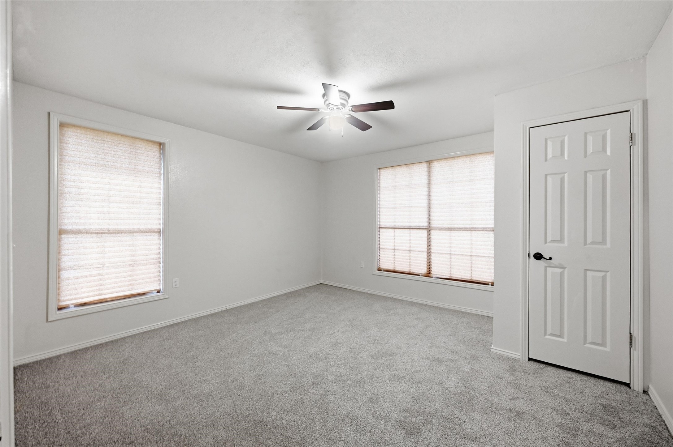 7308 Sam Cantey Road Fort Worth TX 76179