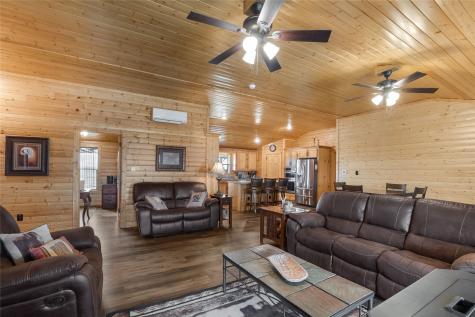 2290 Brooks Lane Sadler TX 76264