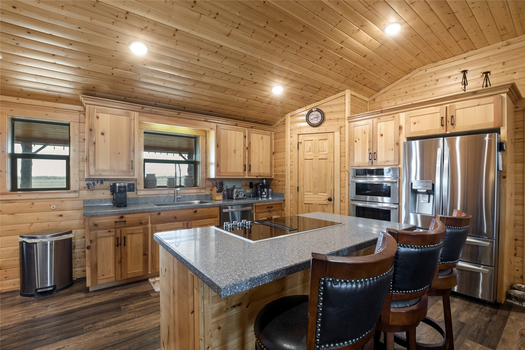 2290 Brooks Lane Sadler TX 76264