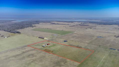 2290 Brooks Lane Sadler TX 76264