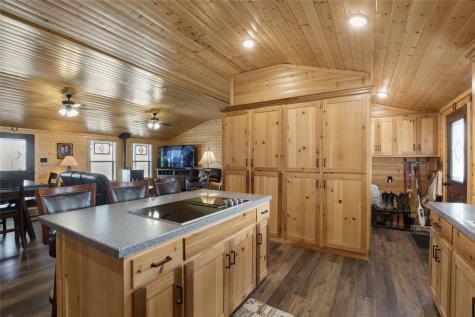 2290 Brooks Lane Sadler TX 76264