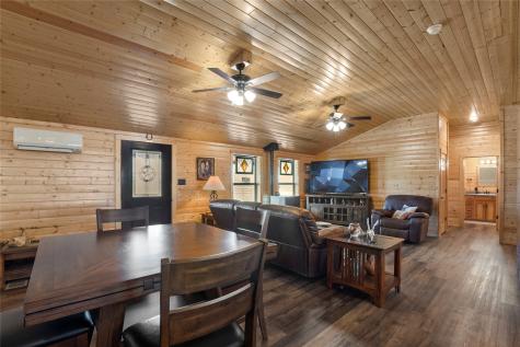 2290 Brooks Lane Sadler TX 76264