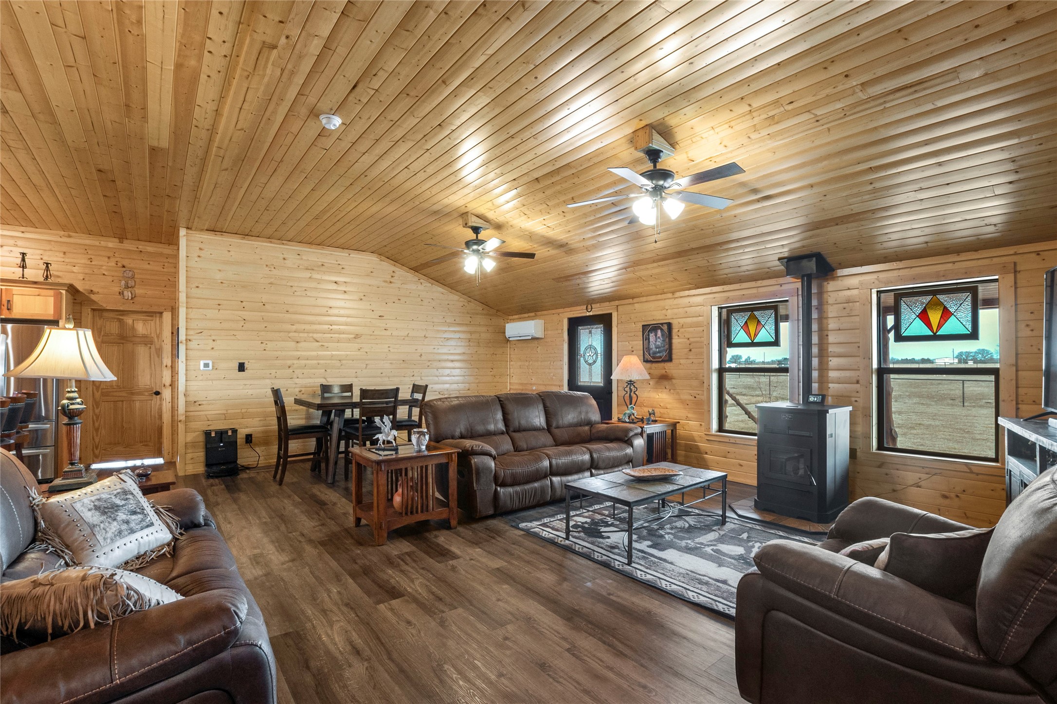 2290 Brooks Lane Sadler TX 76264