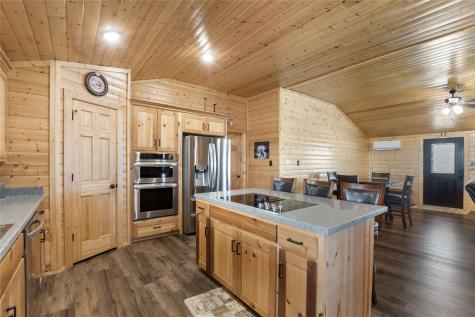 2290 Brooks Lane Sadler TX 76264
