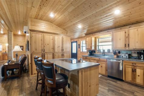 2290 Brooks Lane Sadler TX 76264