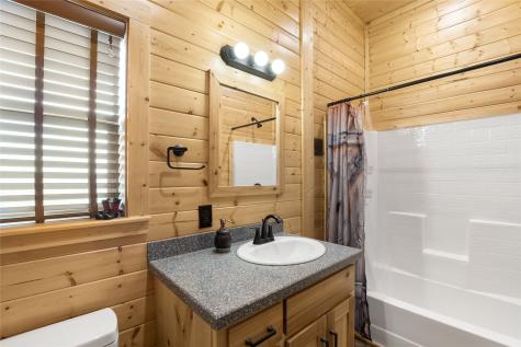 2290 Brooks Lane Sadler TX 76264