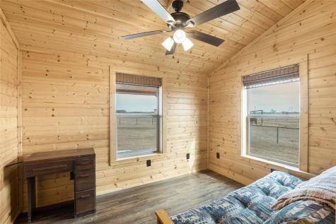 2290 Brooks Lane Sadler TX 76264