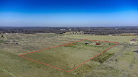 2290 Brooks Lane Sadler TX 76264