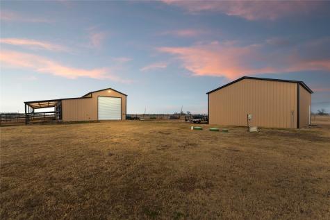 2290 Brooks Lane Sadler TX 76264