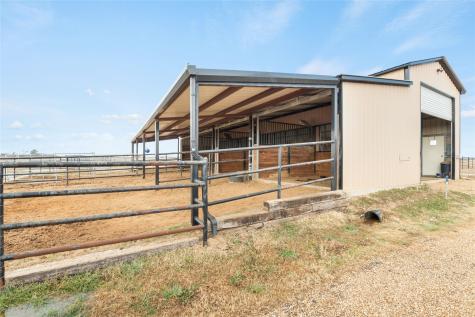 2290 Brooks Lane Sadler TX 76264