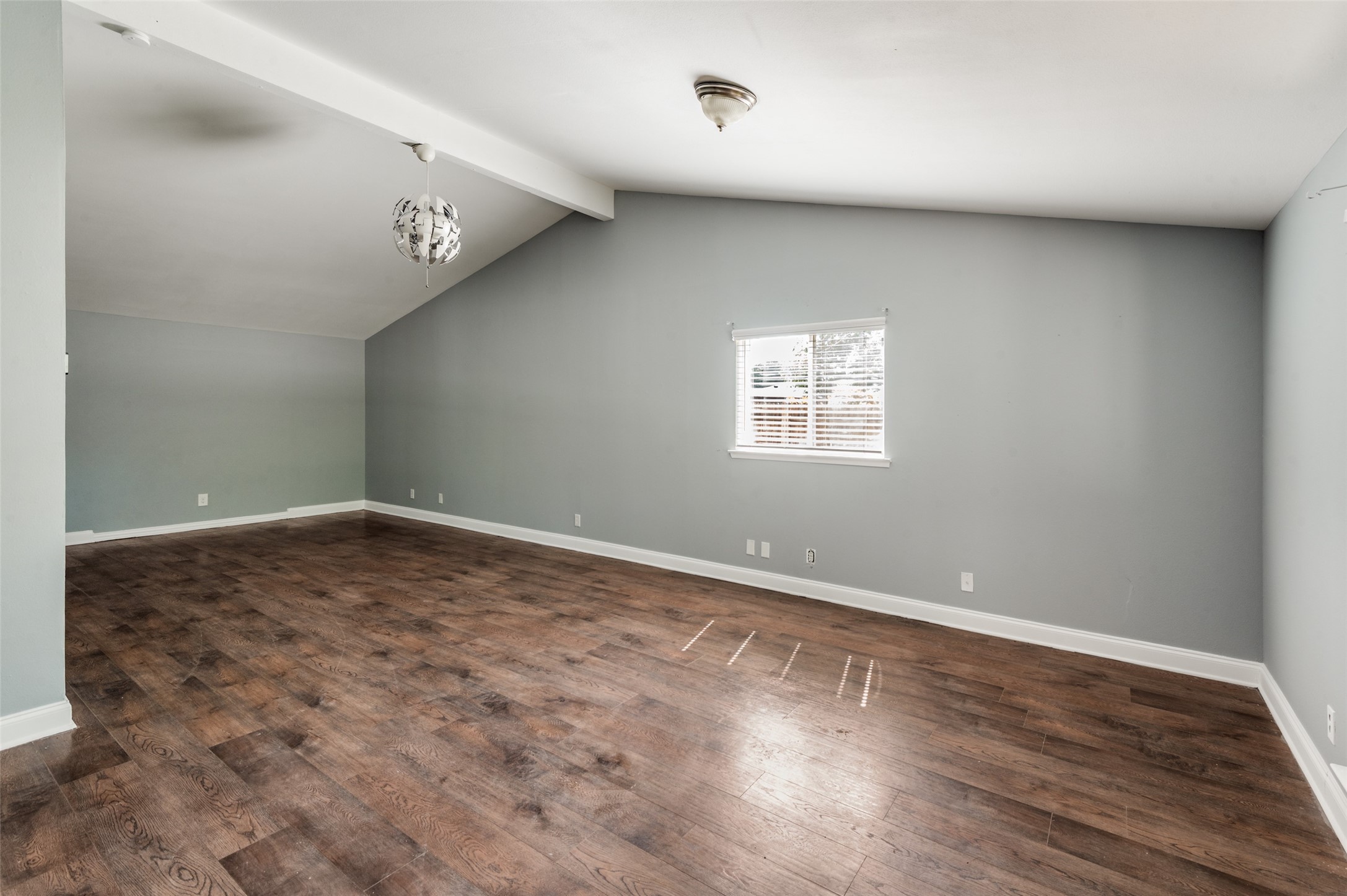 2306 Lakeland Place Carrollton TX 75006