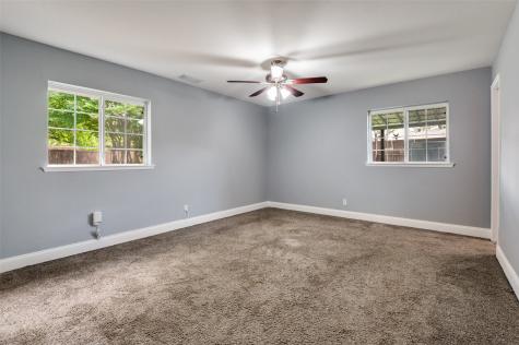 2306 Lakeland Place Carrollton TX 75006