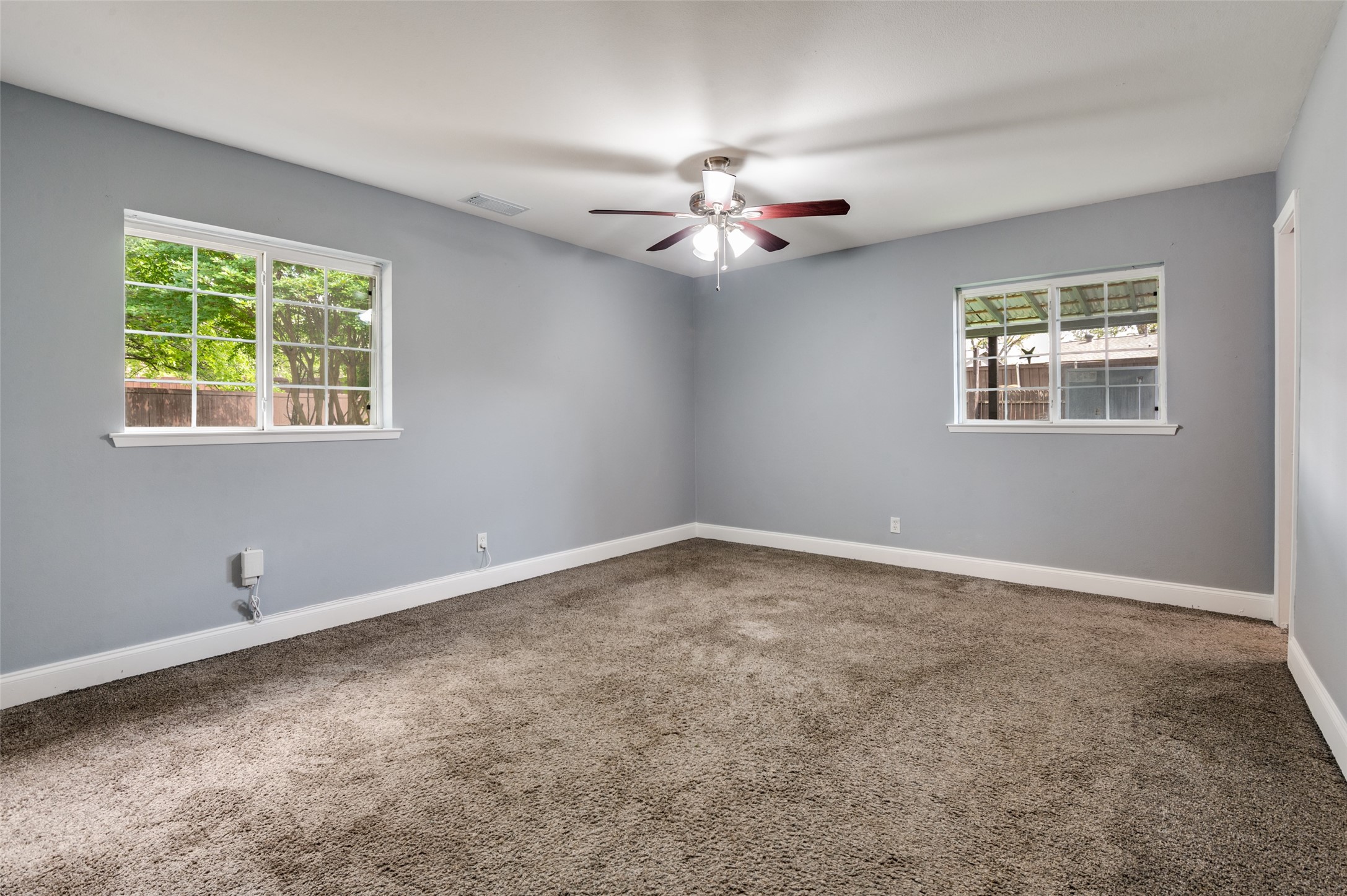 2306 Lakeland Place Carrollton TX 75006