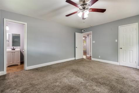 2306 Lakeland Place Carrollton TX 75006