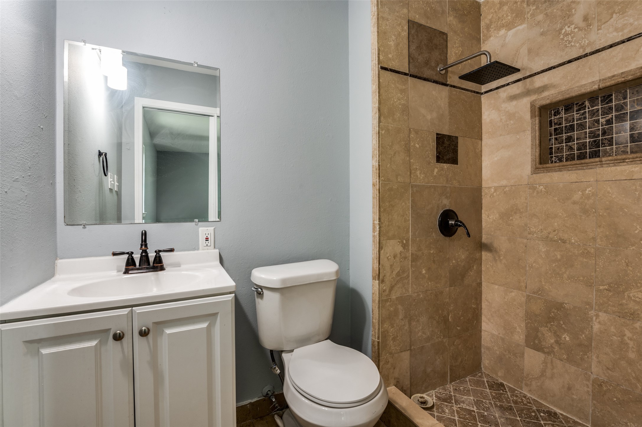 2306 Lakeland Place Carrollton TX 75006