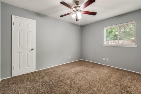2306 Lakeland Place Carrollton TX 75006
