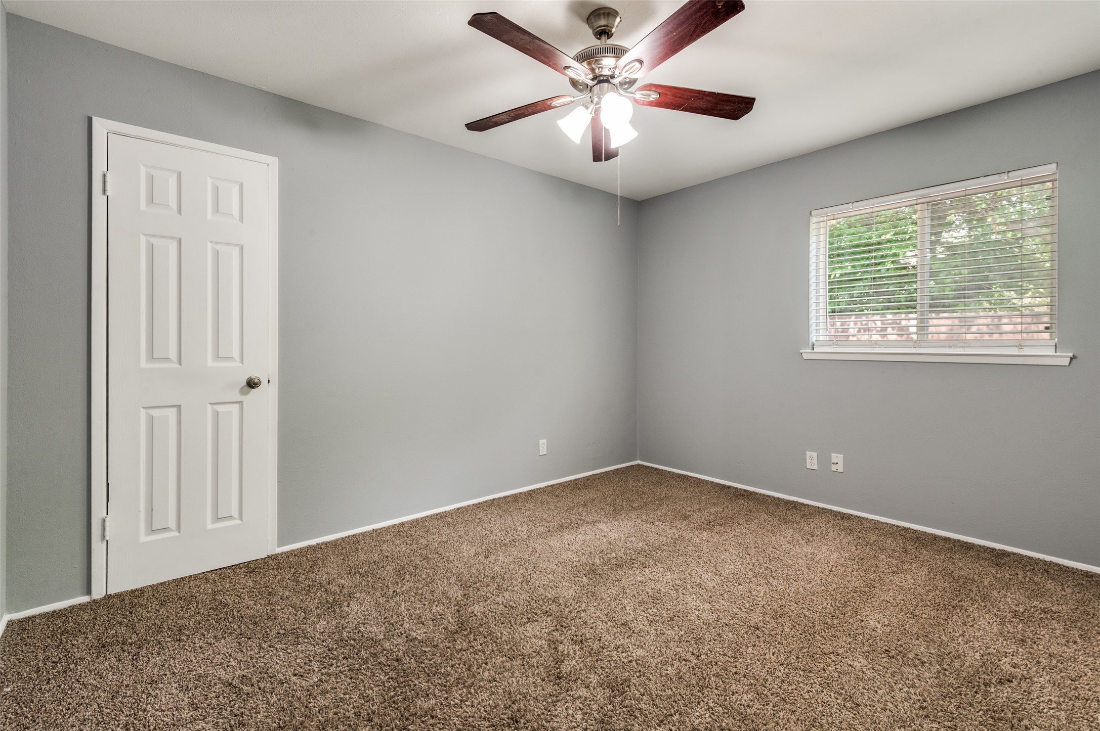2306 Lakeland Place Carrollton TX 75006