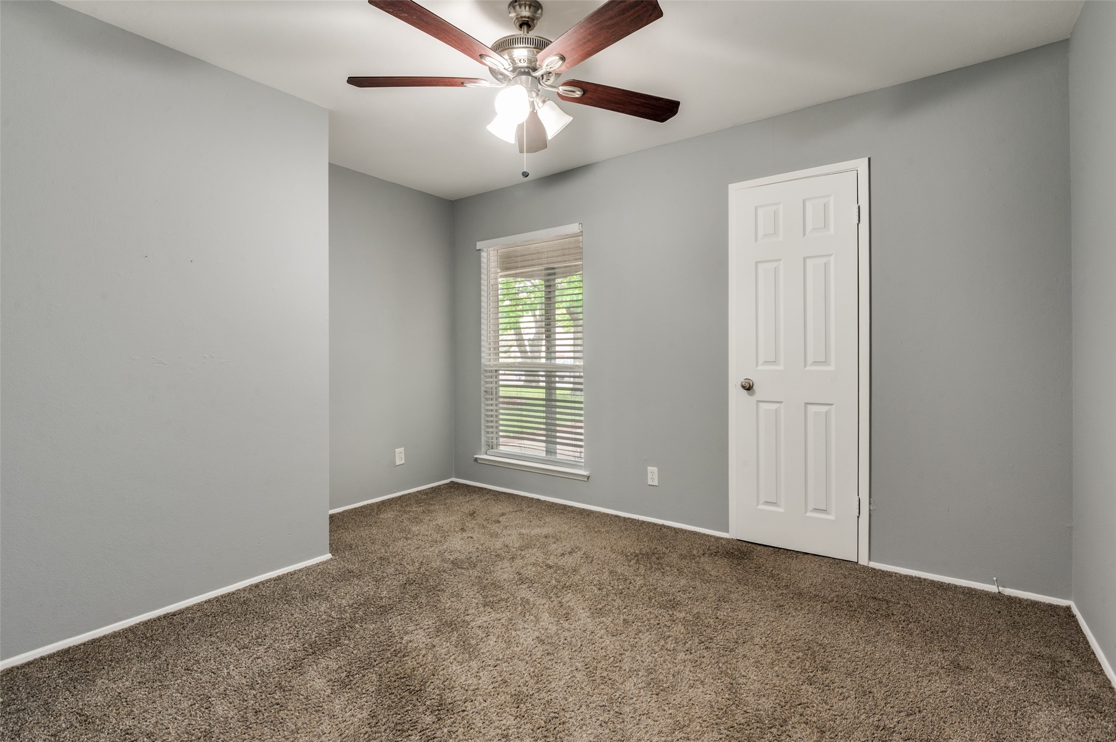 2306 Lakeland Place Carrollton TX 75006