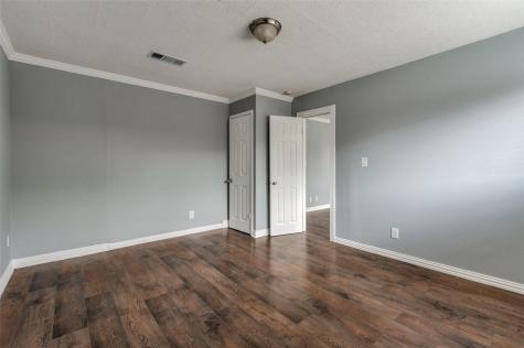 2306 Lakeland Place Carrollton TX 75006